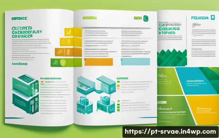 Descubra a História do Service Design e Como Ela Revolucionou a Experiência do Cliente 4 서비스 디자인 방법론의 역사적 배경 관련 이미지 2