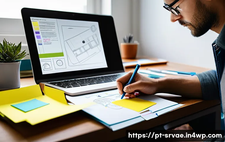 7 técnicas infalíveis para resolver problemas em Service Design e transformar experiências 3 서비스 디자인에서의 문제 해결 기법 관련 이미지 1